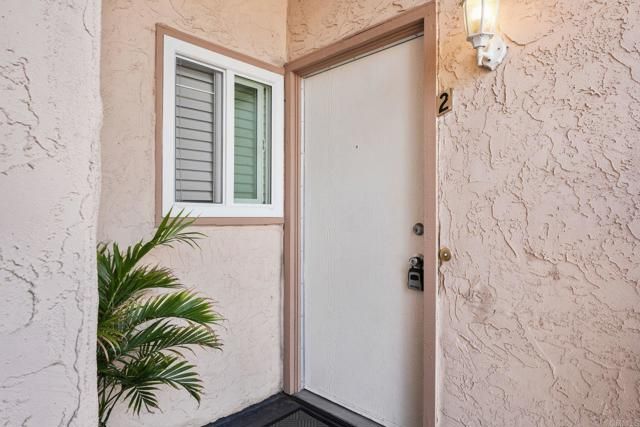 2027 Dairy Mart Rd 2, San Ysidro (san Diego), CA 92173