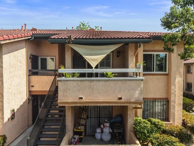 2027 Dairy Mart Rd 2, San Ysidro (san Diego), CA 92173