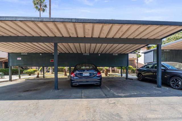 2027 Dairy Mart Rd 2, San Ysidro (san Diego), CA 92173