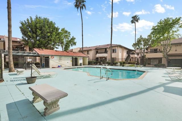 2027 Dairy Mart Rd 2, San Ysidro (san Diego), CA 92173