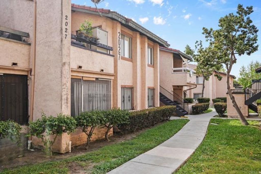 2027 Dairy Mart Rd 2, San Ysidro (san Diego), CA 92173