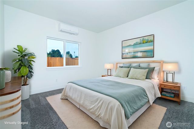 2602 N Snowdrop Street, Ellensburg, WA 98926