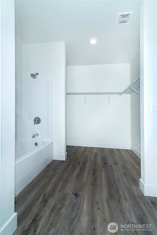 2602 N Snowdrop Street, Ellensburg, WA 98926