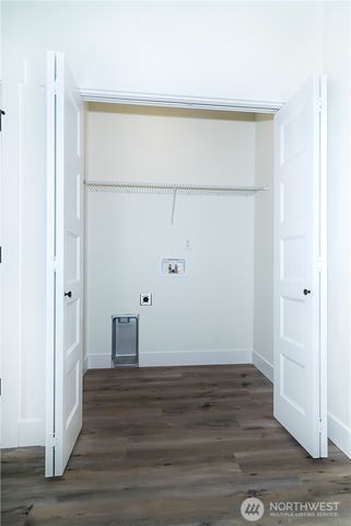 2602 N Snowdrop Street, Ellensburg, WA 98926