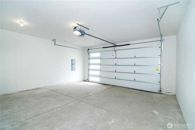 2602 N Snowdrop Street, Ellensburg, WA 98926