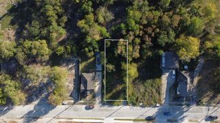 4420 Buck Street, Houston, TX 77020