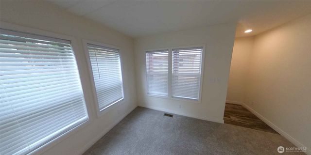 826 Chester Avenue, Bremerton, WA 98337