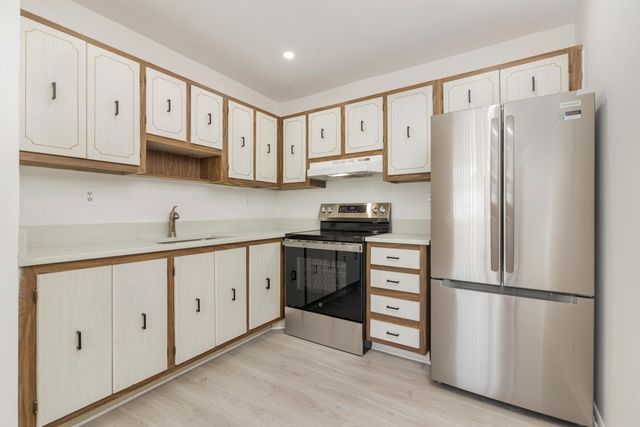 136 Flanders C, Delray Beach, FL 33484