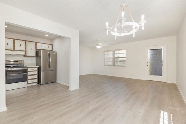 136 Flanders C, Delray Beach, FL 33484