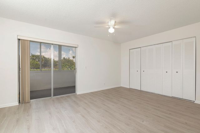 136 Flanders C, Delray Beach, FL 33484