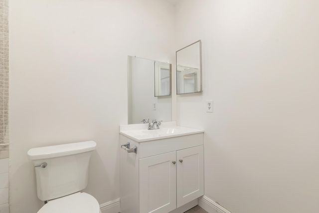 136 Flanders C, Delray Beach, FL 33484