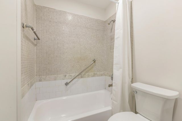 136 Flanders C, Delray Beach, FL 33484