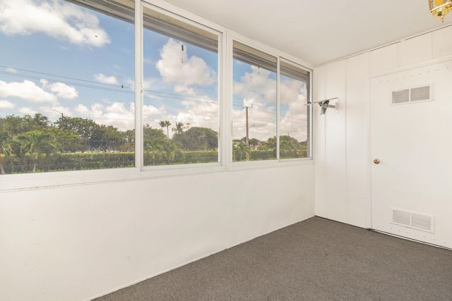 136 Flanders C, Delray Beach, FL 33484