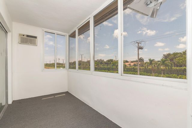 136 Flanders C, Delray Beach, FL 33484
