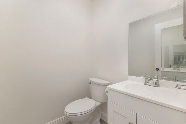136 Flanders C, Delray Beach, FL 33484