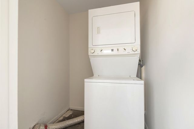 136 Flanders C, Delray Beach, FL 33484