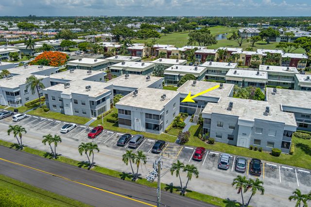 136 Flanders C, Delray Beach, FL 33484