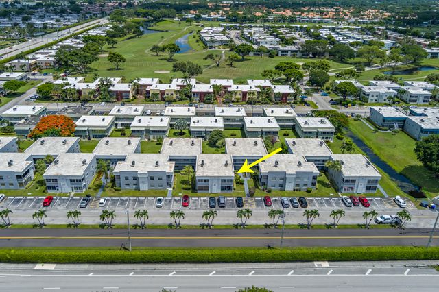 136 Flanders C, Delray Beach, FL 33484