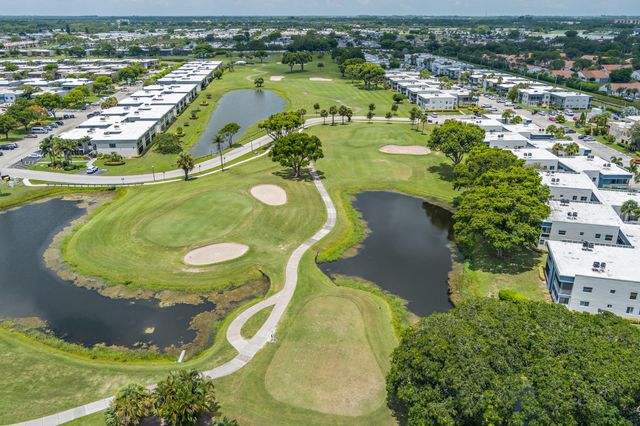 136 Flanders C, Delray Beach, FL 33484
