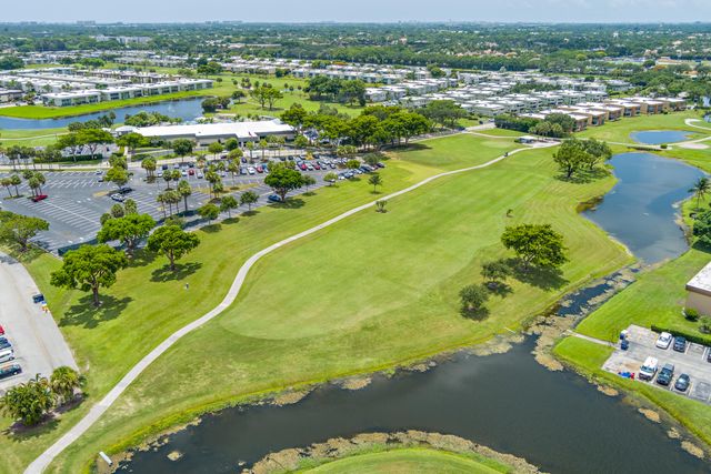 136 Flanders C, Delray Beach, FL 33484