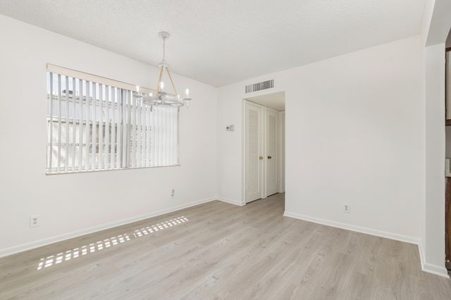 136 Flanders C, Delray Beach, FL 33484