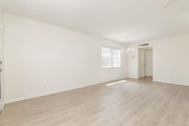 136 Flanders C, Delray Beach, FL 33484