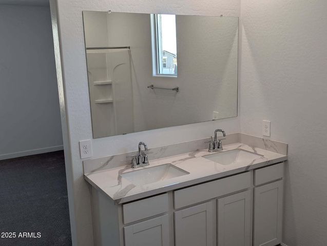 18847 E Elsa Drive, Gold Canyon, AZ 85118