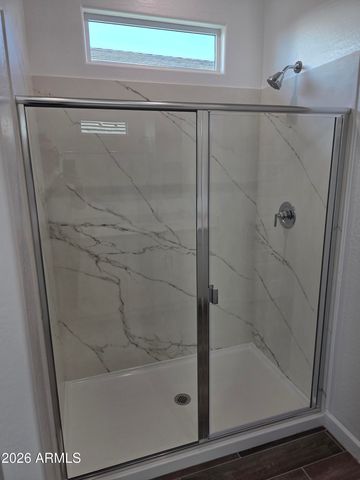 18847 E Elsa Drive, Gold Canyon, AZ 85118