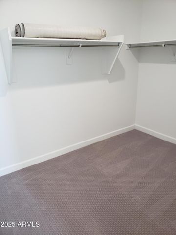 18847 E Elsa Drive, Gold Canyon, AZ 85118