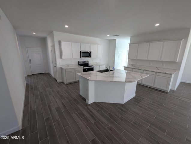 18847 E Elsa Drive, Gold Canyon, AZ 85118