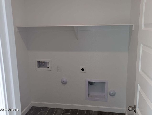 18847 E Elsa Drive, Gold Canyon, AZ 85118