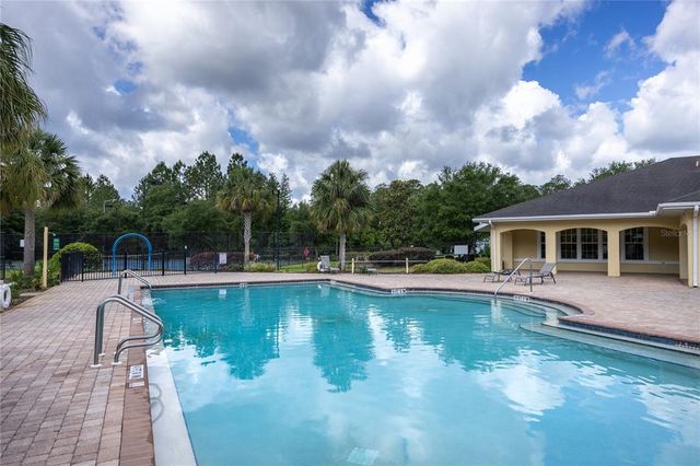 5120 NW 21ST DRIVE, Gainesville, FL 32605