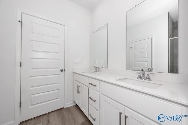 29672 Gallows Cove, Harvest, AL 35749