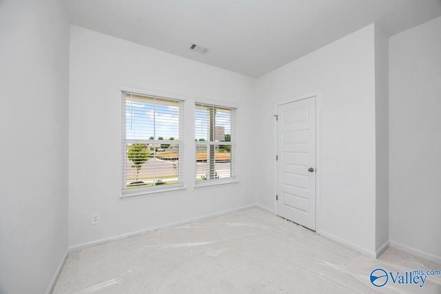 29672 Gallows Cove, Harvest, AL 35749