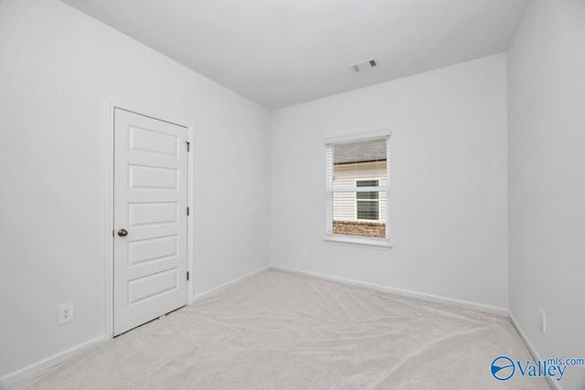 29672 Gallows Cove, Harvest, AL 35749