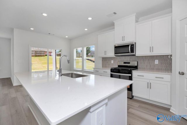 29672 Gallows Cove, Harvest, AL 35749