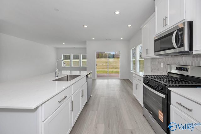 29672 Gallows Cove, Harvest, AL 35749