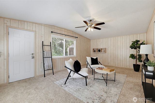 16106 Densmore Avenue N, Shoreline, WA 98133