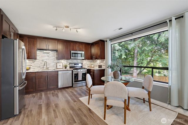 16106 Densmore Avenue N, Shoreline, WA 98133