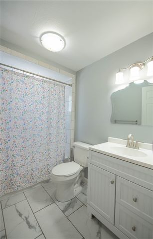 1 Knollwood Drive, Cumberland, RI 02864