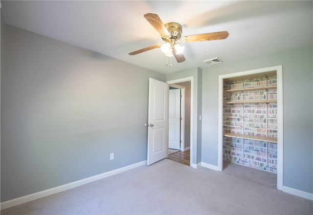 1 Knollwood Drive, Cumberland, RI 02864