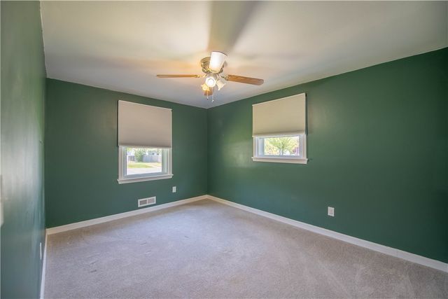 1 Knollwood Drive, Cumberland, RI 02864