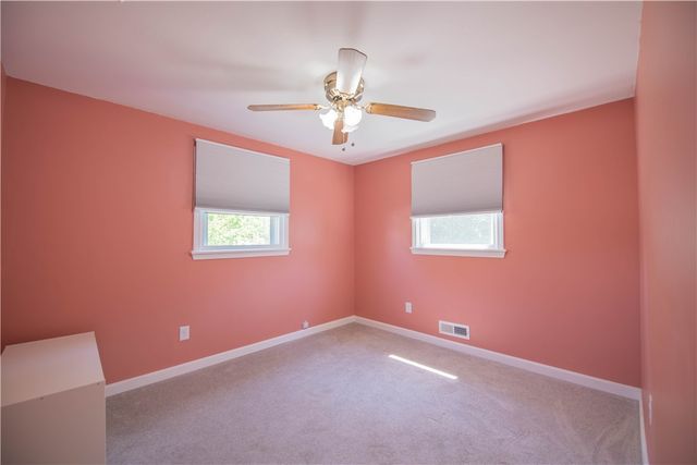 1 Knollwood Drive, Cumberland, RI 02864