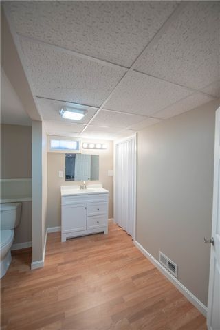 1 Knollwood Drive, Cumberland, RI 02864