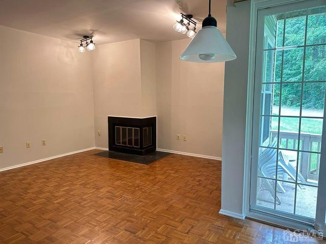 6111 Cedar Court, South Brunswick, NJ 08852