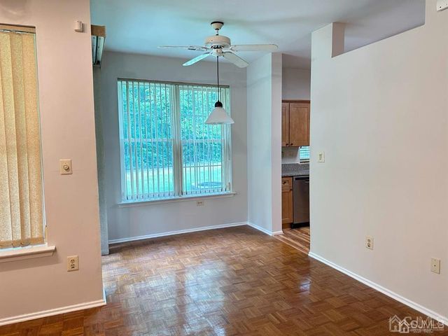6111 Cedar Court, South Brunswick, NJ 08852