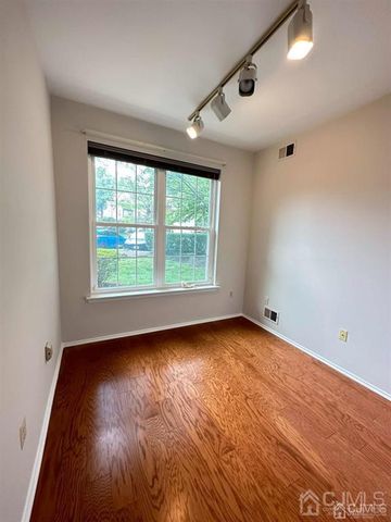 6111 Cedar Court, South Brunswick, NJ 08852