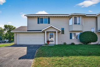 1996 Downing Avenue, Shakopee, MN 55379