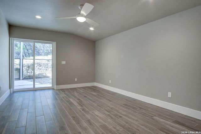 700 Firefly Dr, Canyon Lake, TX 78133