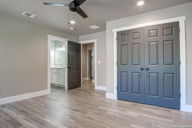 700 Firefly Dr, Canyon Lake, TX 78133